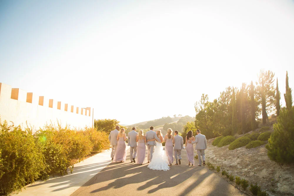 Paso Robles Wedding Photographer Tooth and Nail Winery 103.jpg