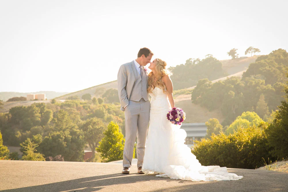 Paso Robles Wedding Photographer Tooth and Nail Winery 104.jpg