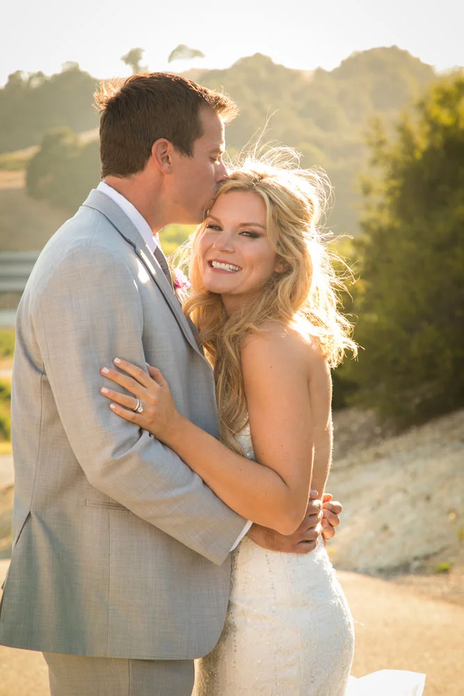 Paso Robles Wedding Photographer Tooth and Nail Winery 106.jpg