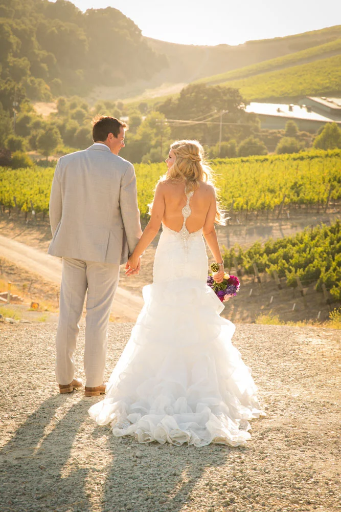 Paso Robles Wedding Photographer Tooth and Nail Winery 107.jpg