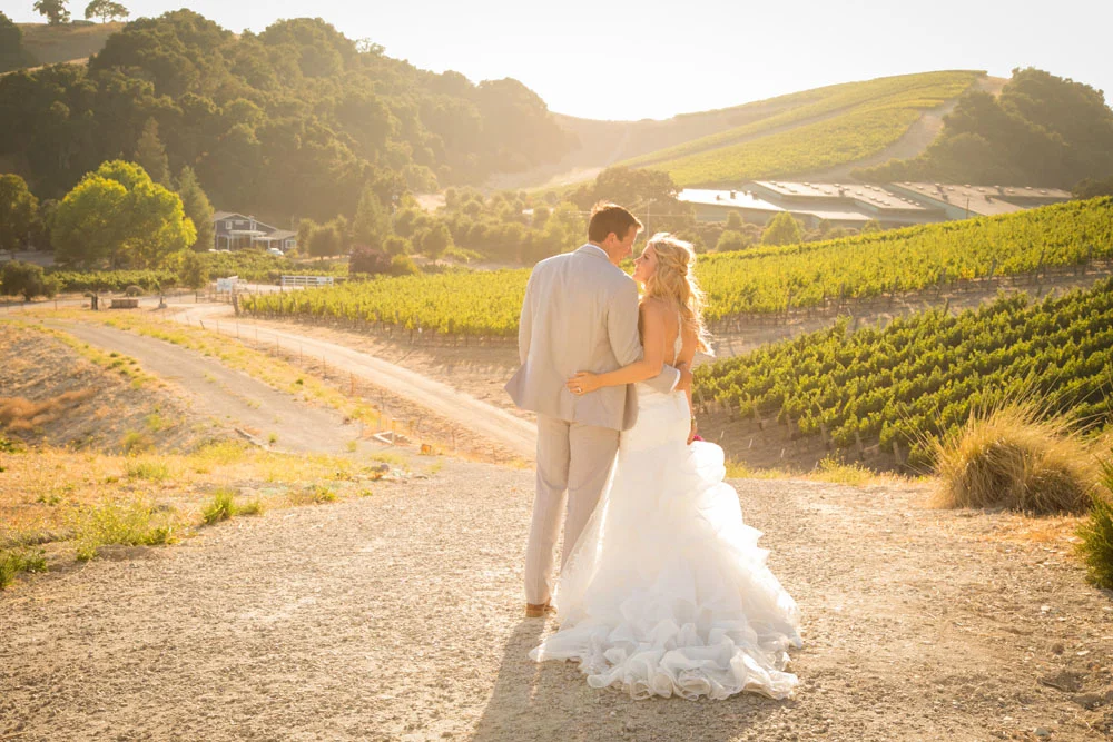 Paso Robles Wedding Photographer Tooth and Nail Winery 109.jpg