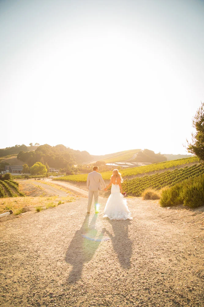 Paso Robles Wedding Photographer Tooth and Nail Winery 110.jpg