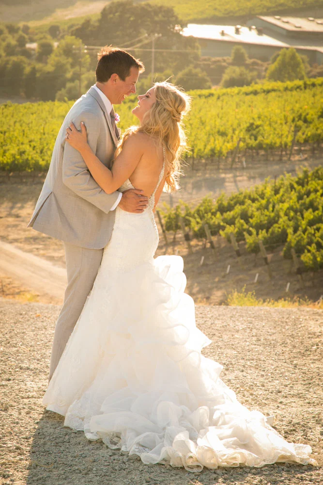 Paso Robles Wedding Photographer Tooth and Nail Winery 111.jpg