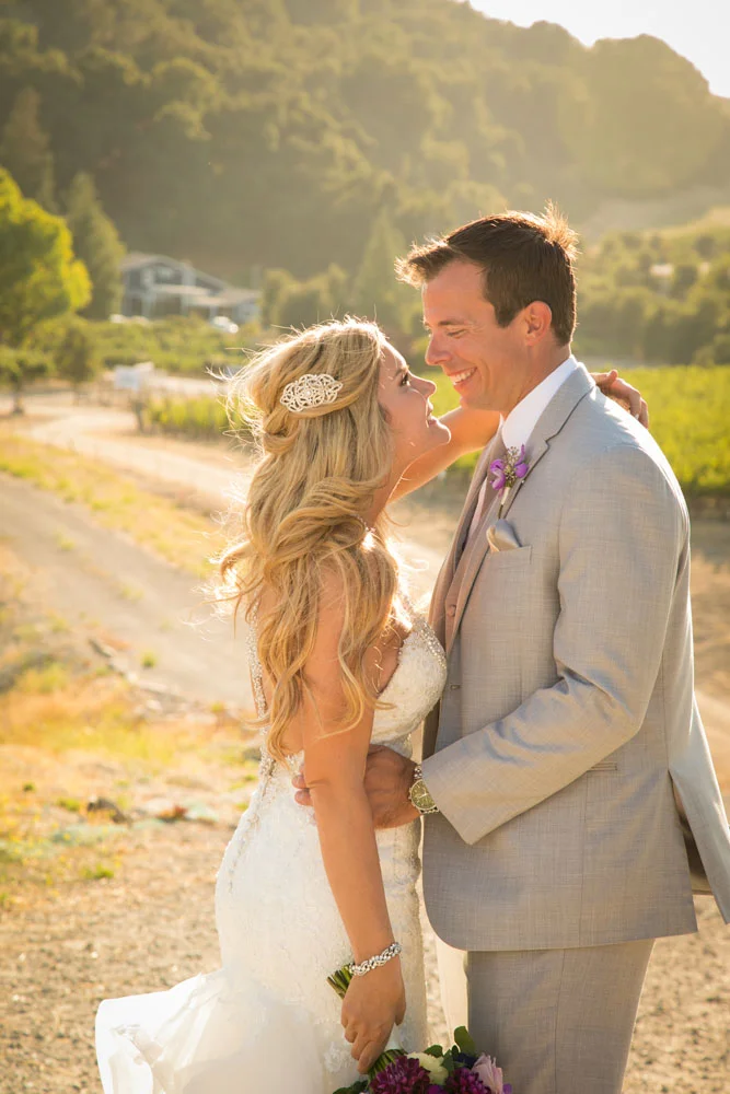 Paso Robles Wedding Photographer Tooth and Nail Winery 113.jpg