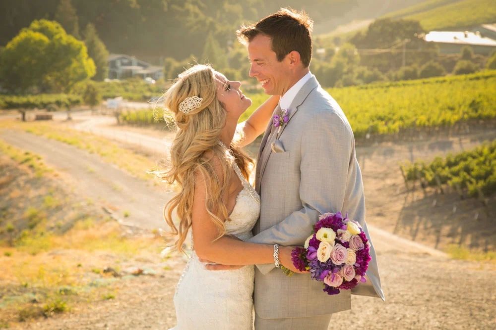 Paso Robles Wedding Photographer Tooth and Nail Winery 114.jpg