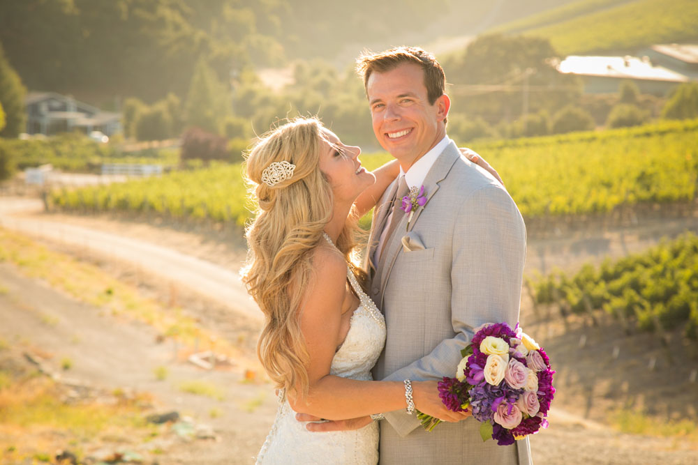 Paso Robles Wedding Photographer Tooth and Nail Winery 116.jpg