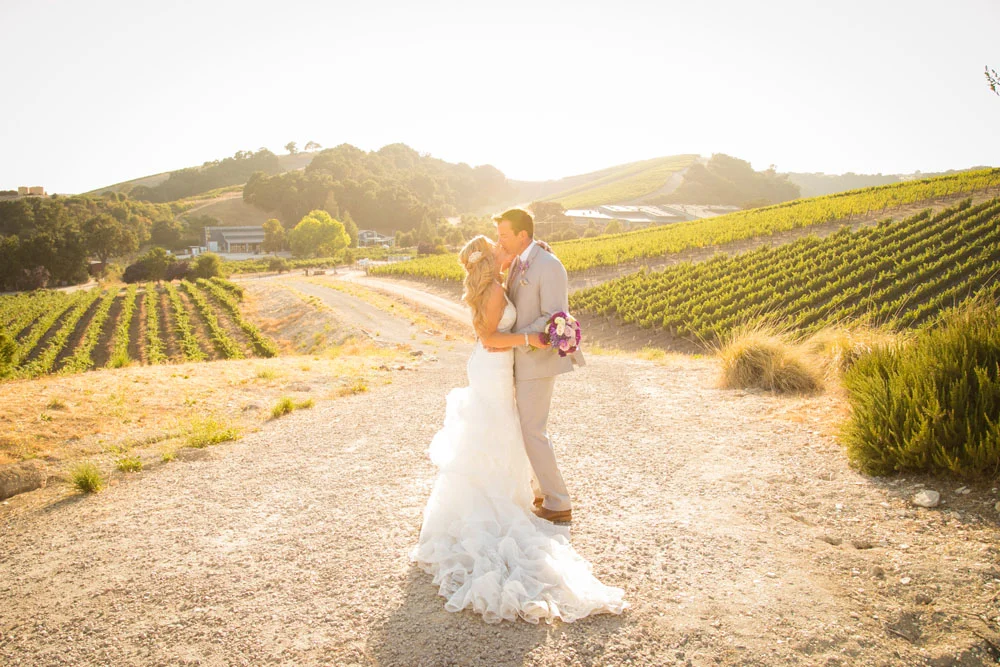 Paso Robles Wedding Photographer Tooth and Nail Winery 117.jpg