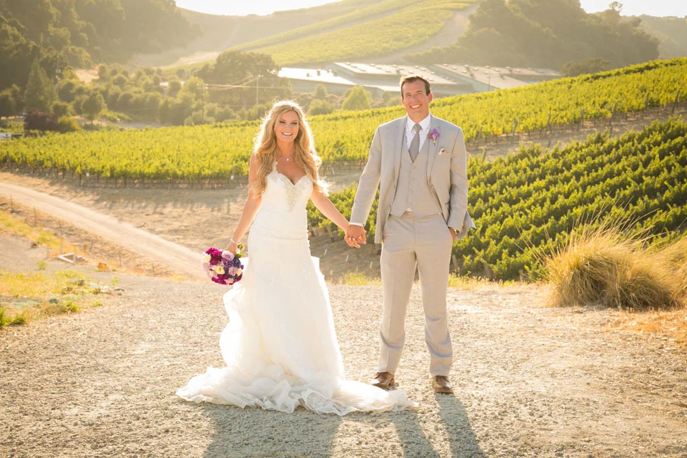 Paso Robles Wedding Photographer Tooth and Nail Winery 118.jpg