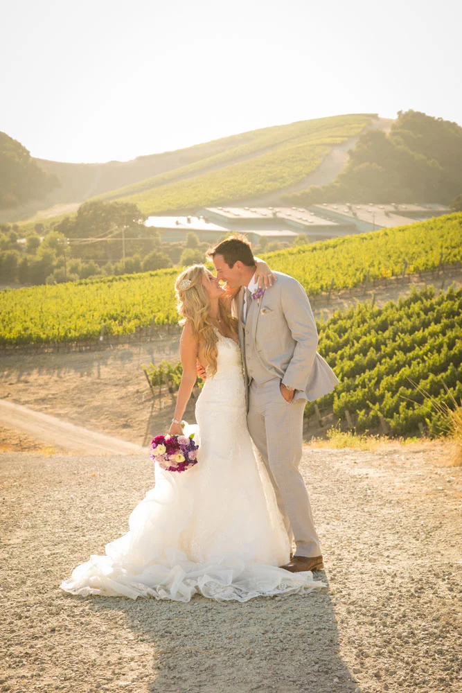 Paso Robles Wedding Photographer Tooth and Nail Winery 119.jpg