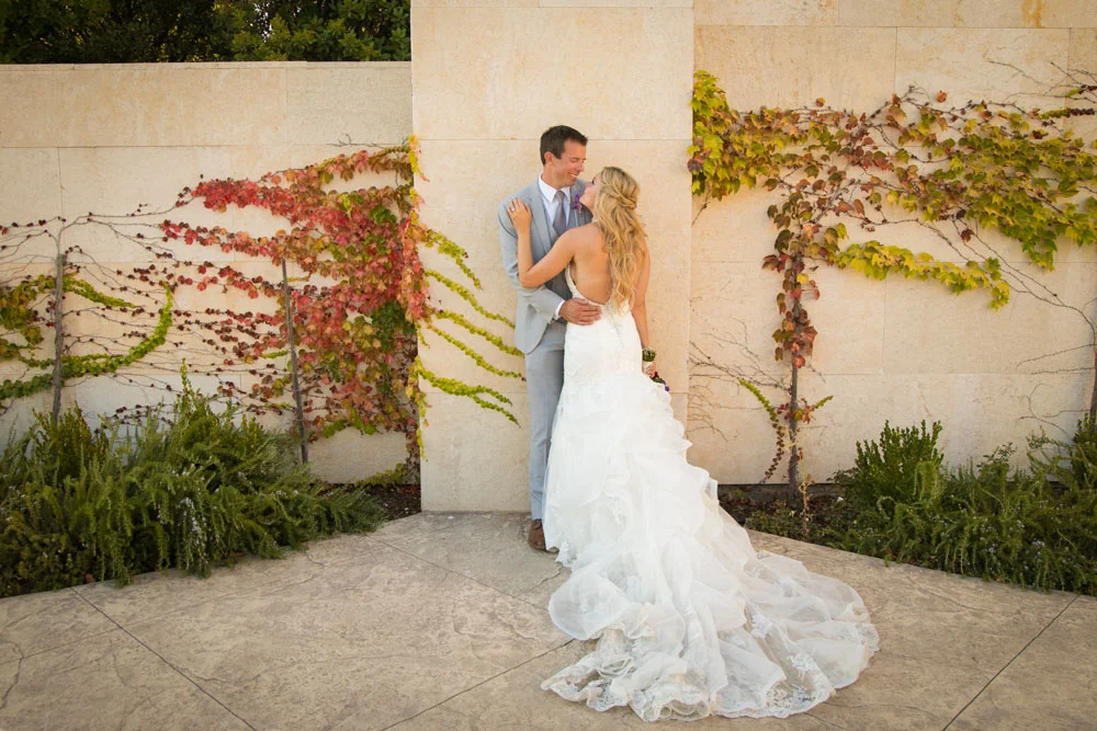 Paso Robles Wedding Photographer Tooth and Nail Winery 120.jpg