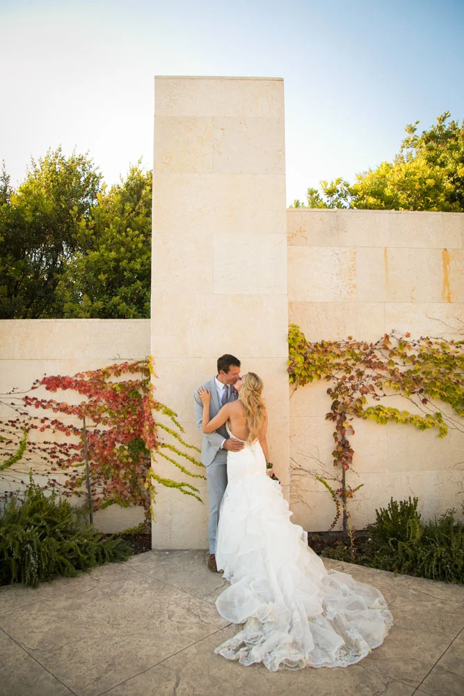 Paso Robles Wedding Photographer Tooth and Nail Winery 122.jpg