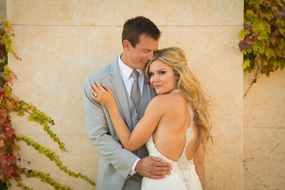 Paso Robles Wedding Photographer Tooth and Nail Winery 123.jpg