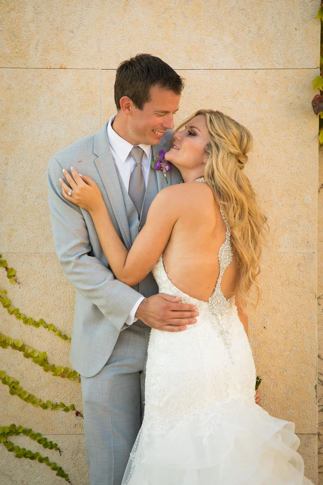 Paso Robles Wedding Photographer Tooth and Nail Winery 125.jpg