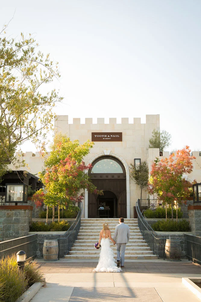 Paso Robles Wedding Photographer Tooth and Nail Winery 128.jpg