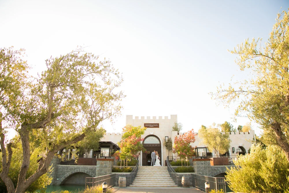 Paso Robles Wedding Photographer Tooth and Nail Winery 129.jpg