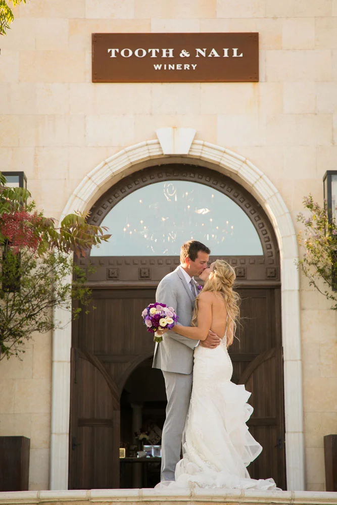 Paso Robles Wedding Photographer Tooth and Nail Winery 131.jpg