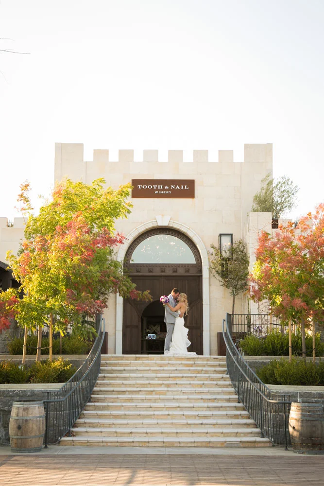 Paso Robles Wedding Photographer Tooth and Nail Winery 130.jpg