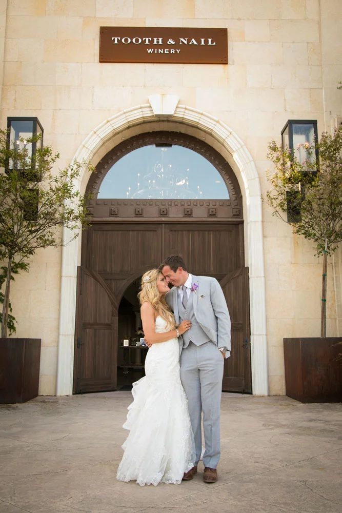Paso Robles Wedding Photographer Tooth and Nail Winery 133.jpg
