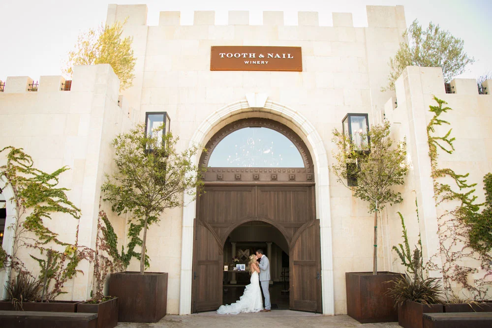 Paso Robles Wedding Photographer Tooth and Nail Winery 132.jpg