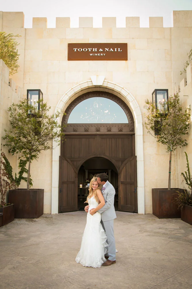 Paso Robles Wedding Photographer Tooth and Nail Winery 135.jpg