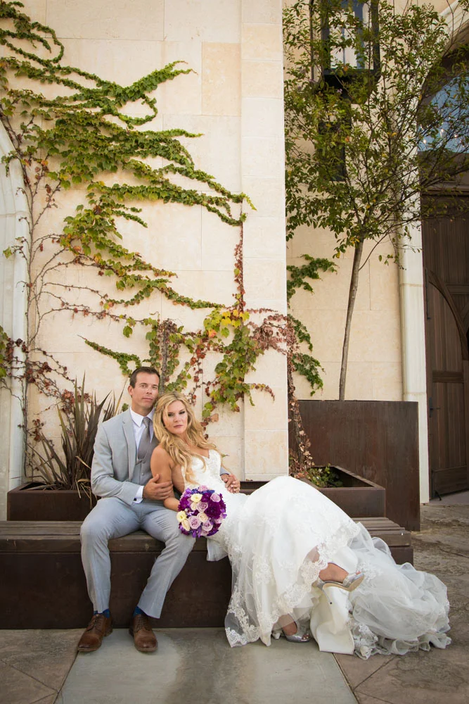 Paso Robles Wedding Photographer Tooth and Nail Winery 136.jpg