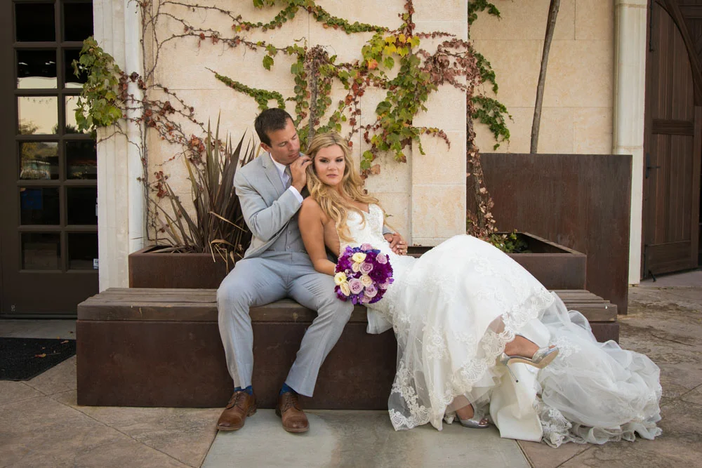 Paso Robles Wedding Photographer Tooth and Nail Winery 137.jpg