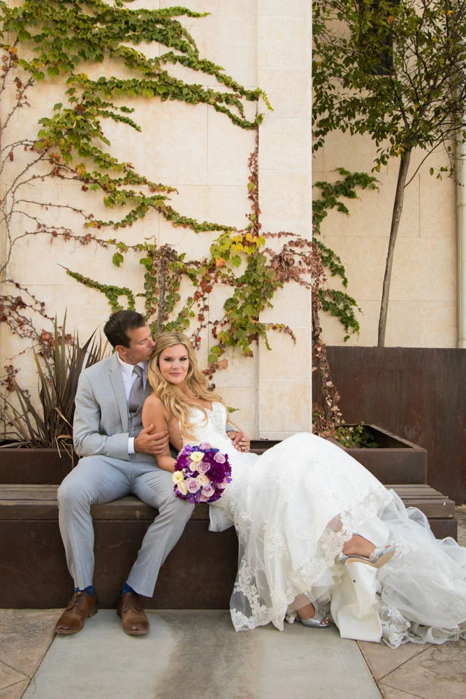 Paso Robles Wedding Photographer Tooth and Nail Winery 138.jpg