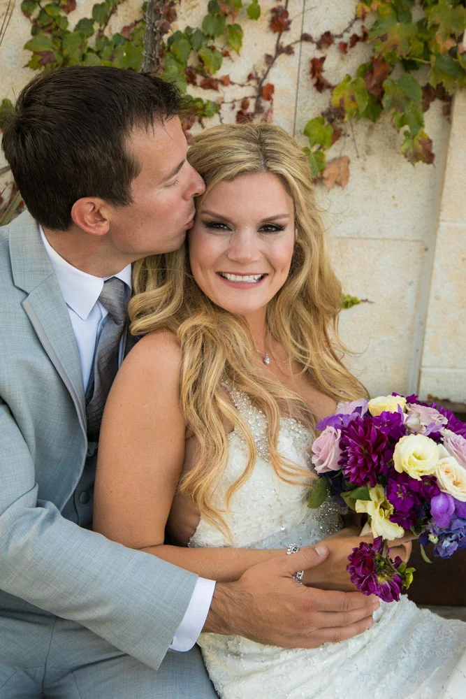 Paso Robles Wedding Photographer Tooth and Nail Winery 140.jpg