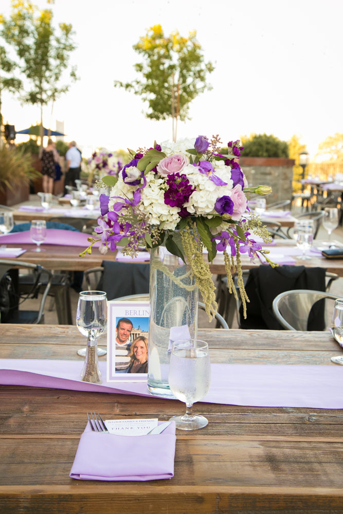 Paso Robles Wedding Photographer Tooth and Nail Winery 141.jpg