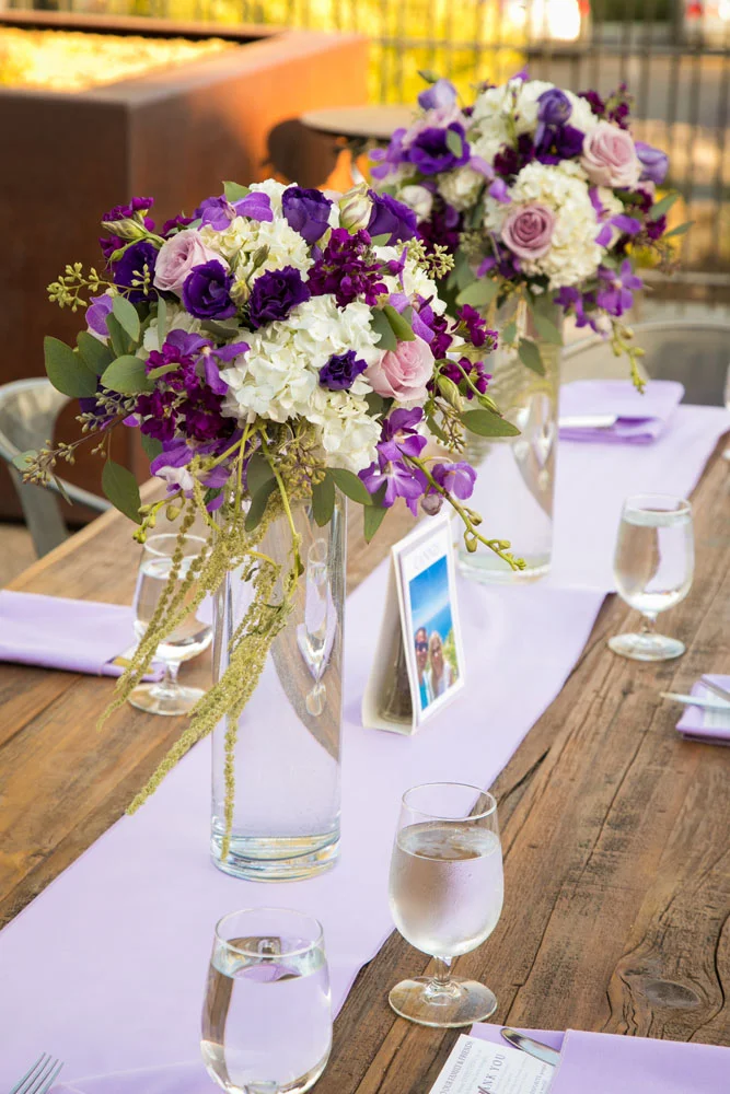 Paso Robles Wedding Photographer Tooth and Nail Winery 142.jpg