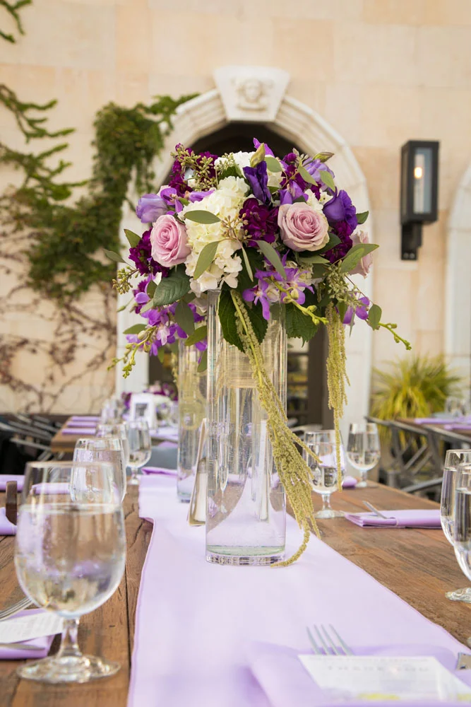 Paso Robles Wedding Photographer Tooth and Nail Winery 143.jpg