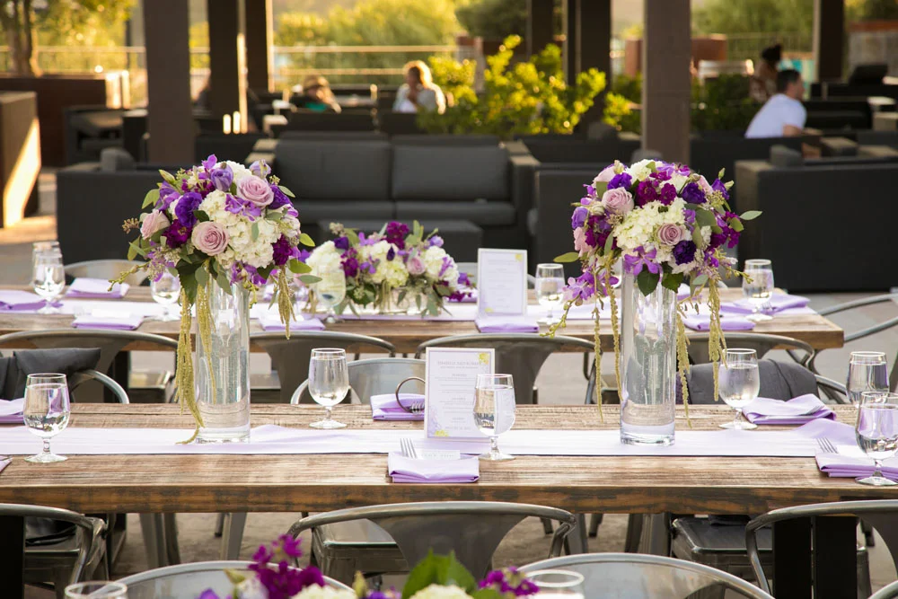 Paso Robles Wedding Photographer Tooth and Nail Winery 144.jpg