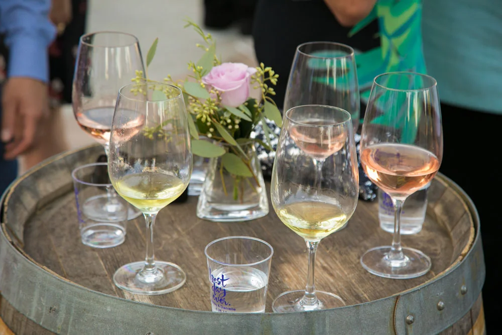 Paso Robles Wedding Photographer Tooth and Nail Winery 147.jpg