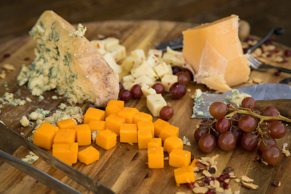 Paso Robles Wedding Photographer Tooth and Nail Winery 146.jpg