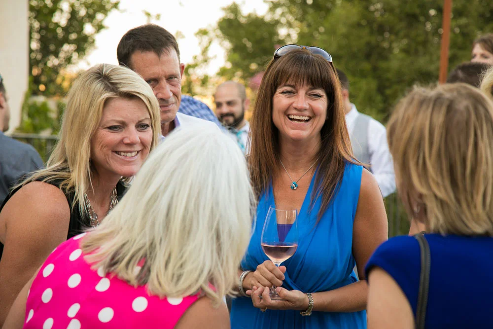 Paso Robles Wedding Photographer Tooth and Nail Winery 149.jpg