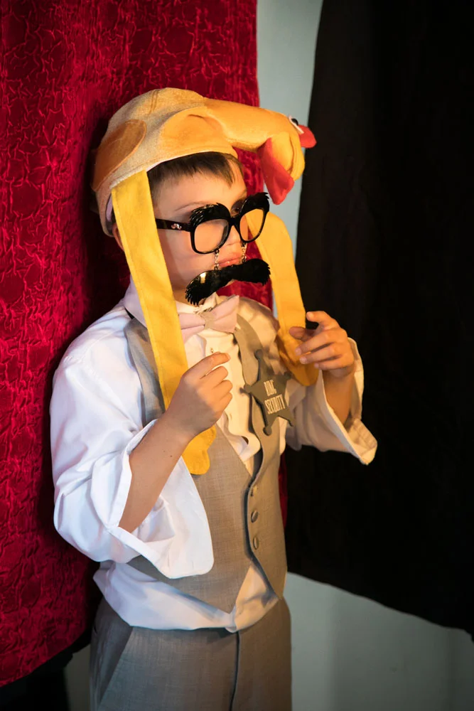 Paso Robles Wedding Photographer Tooth and Nail Winery 150.jpg