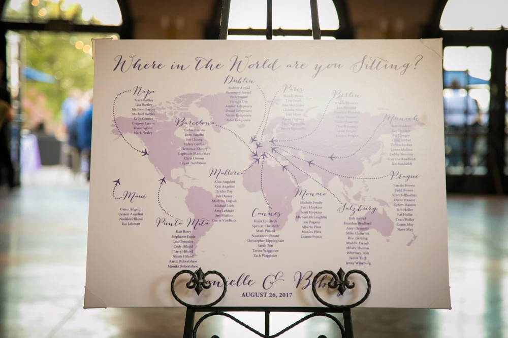 Paso Robles Wedding Photographer Tooth and Nail Winery 151.jpg