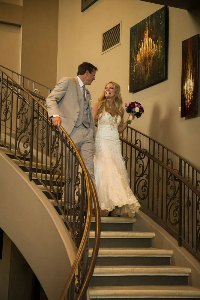 Paso Robles Wedding Photographer Tooth and Nail Winery 153.jpg