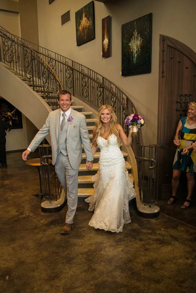 Paso Robles Wedding Photographer Tooth and Nail Winery 154.jpg