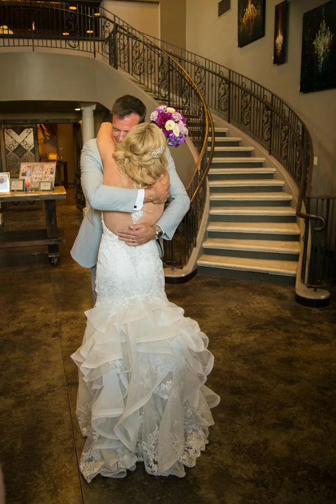 Paso Robles Wedding Photographer Tooth and Nail Winery 155.jpg