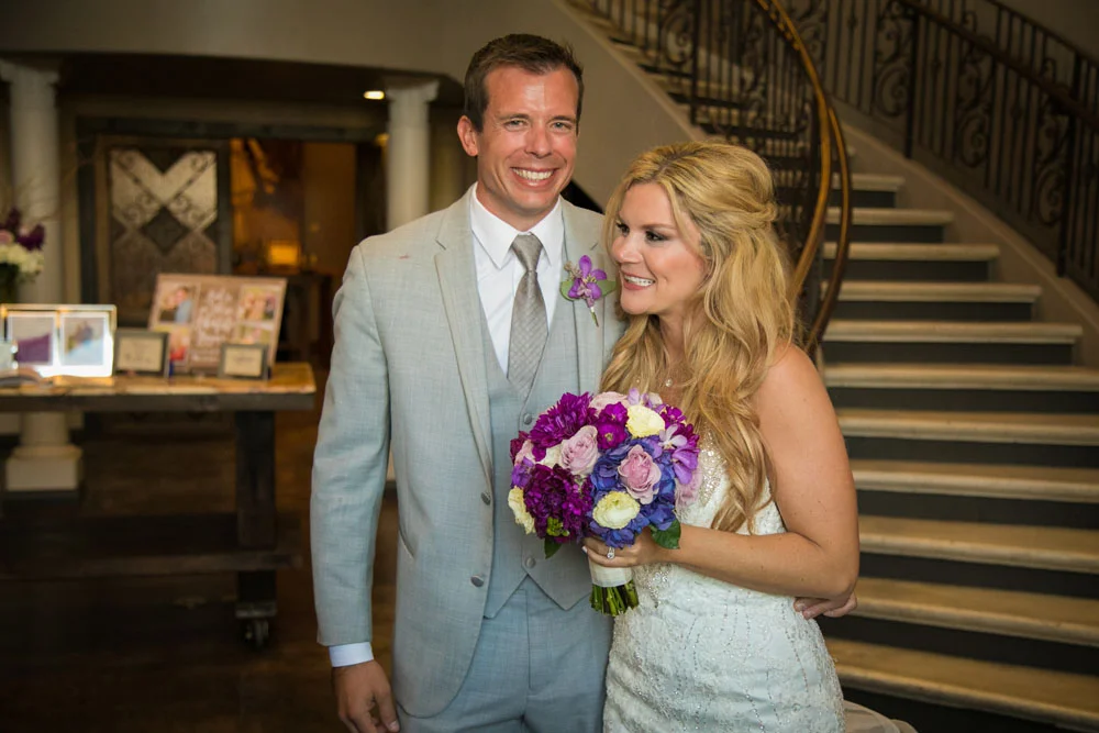 Paso Robles Wedding Photographer Tooth and Nail Winery 156.jpg