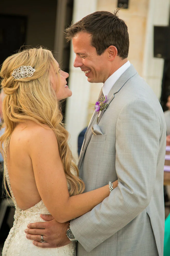 Paso Robles Wedding Photographer Tooth and Nail Winery 158.jpg