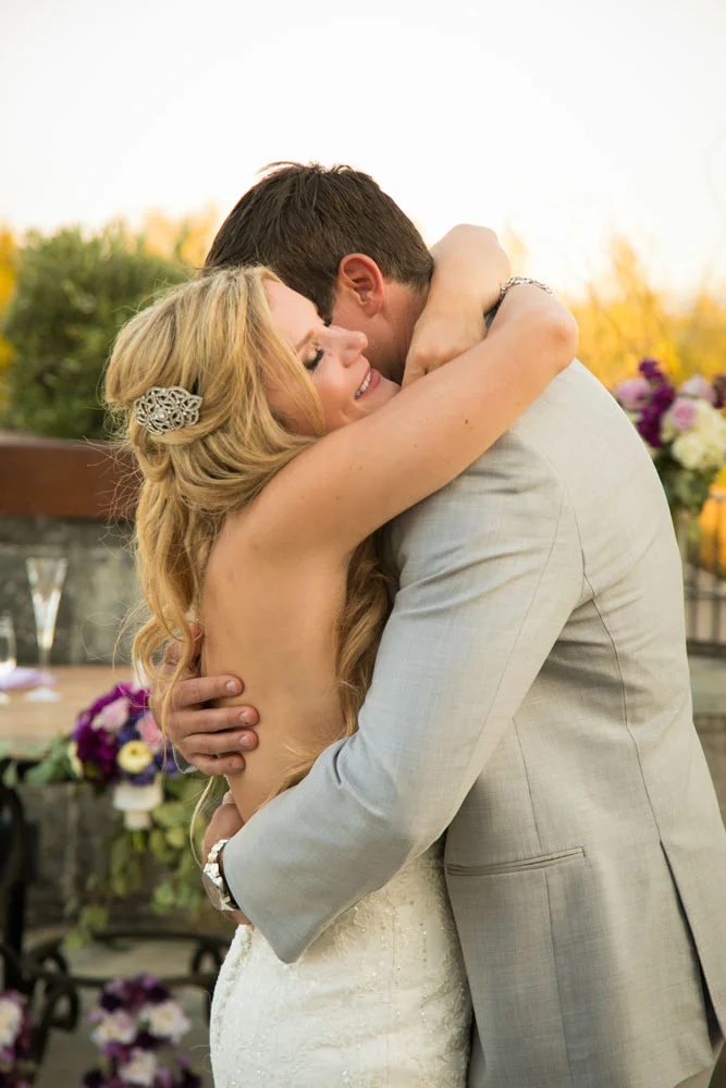 Paso Robles Wedding Photographer Tooth and Nail Winery 160.jpg