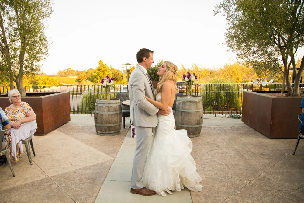 Paso Robles Wedding Photographer Tooth and Nail Winery 159.jpg