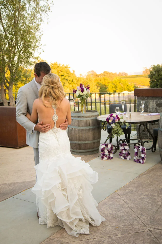 Paso Robles Wedding Photographer Tooth and Nail Winery 161.jpg