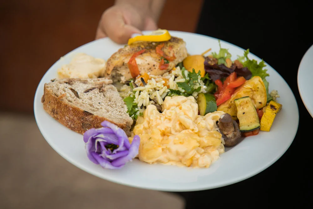 Paso Robles Wedding Photographer Tooth and Nail Winery 162.jpg