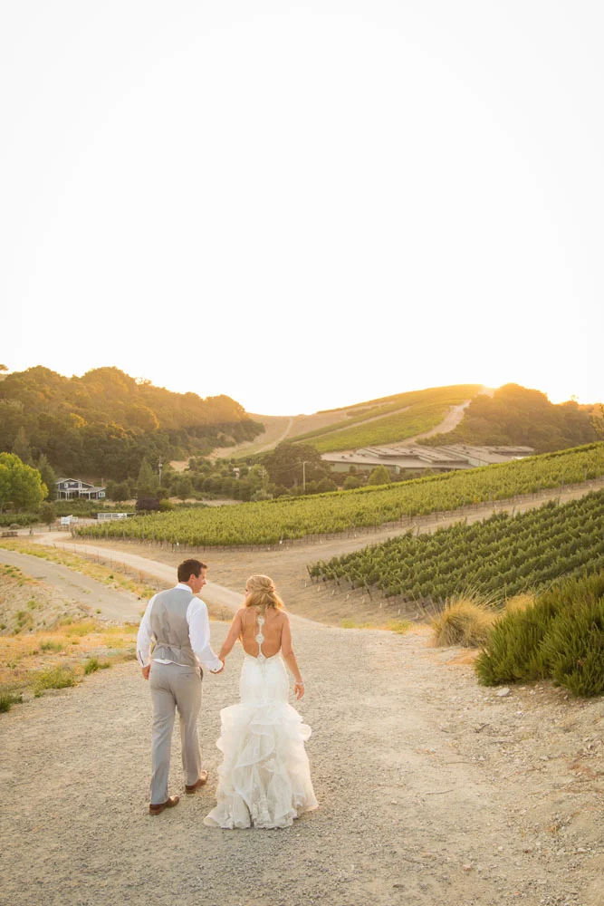 Paso Robles Wedding Photographer Tooth and Nail Winery 163.jpg