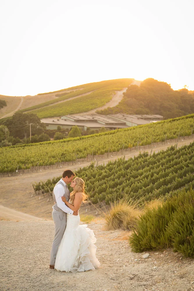 Paso Robles Wedding Photographer Tooth and Nail Winery 164.jpg