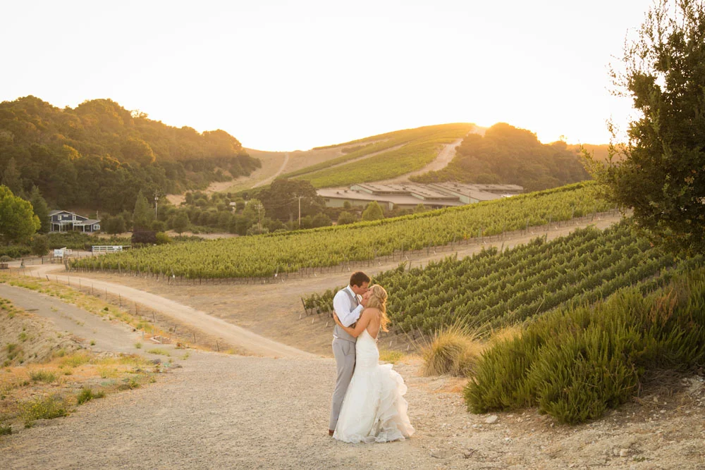 Paso Robles Wedding Photographer Tooth and Nail Winery 165.jpg