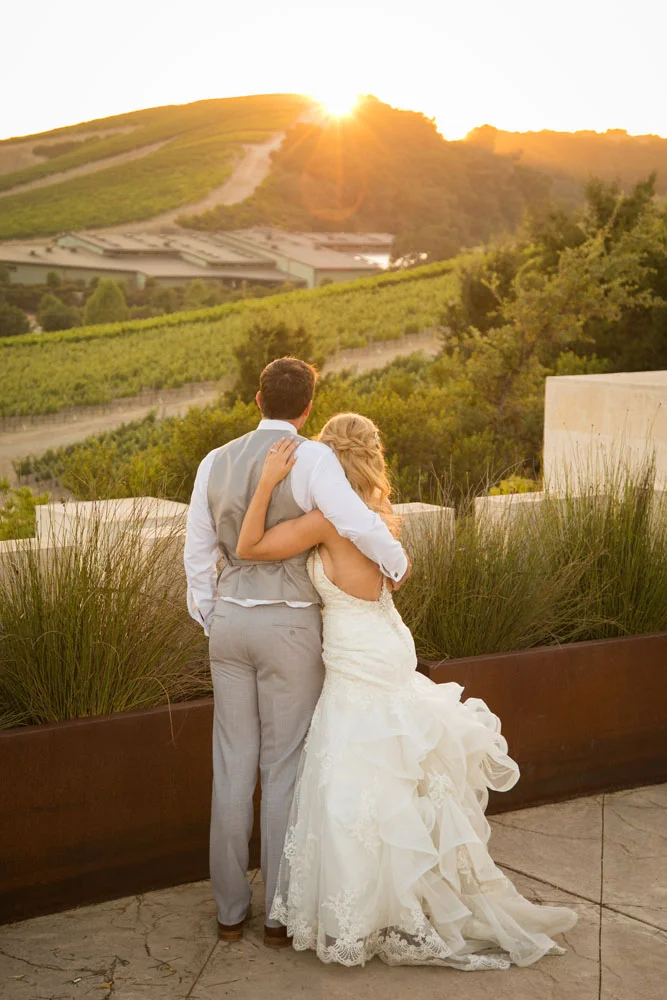 Paso Robles Wedding Photographer Tooth and Nail Winery 166.jpg